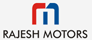 Rajesh Motors